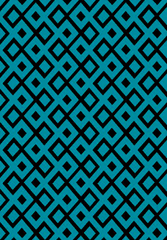 Trendz (M, 160x210cm)