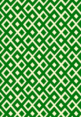 Trendz (M, 160x210cm)