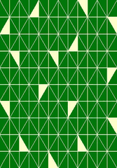 Trendz (M, 160x210cm)