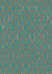 Trendz (M, 160x210cm)