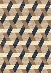 Trendz (M, 160x210cm)