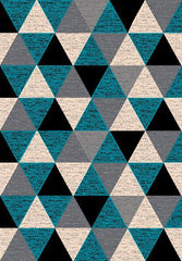 Trendz (M, 160x210cm)