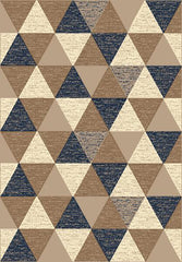 Trendz (M, 160x210cm)