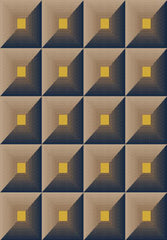 Trendz (M, 160x210cm)