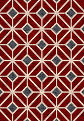 Trendz (M, 160x210cm)