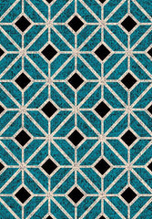 Trendz (M, 160x210cm)