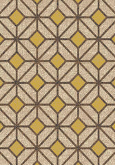 Trendz (M, 160x210cm)