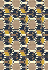 Trendz (M, 160x210cm)