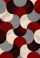 Trendz (M, 160x210cm)