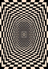 Trendz (M, 160x210cm)