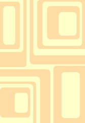 Trendz (M, 160x210cm)