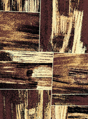 Trendz (M, 160x210cm)