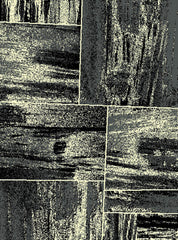 Trendz (M, 160x210cm)