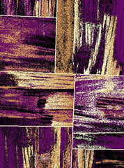 Trendz (M, 160x210cm)