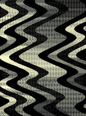 Trendz (M, 160x210cm)