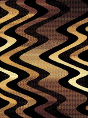 Trendz (M, 160x210cm)