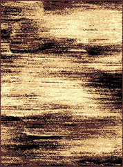 Trendz (M, 160x210cm)