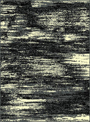 Trendz (M, 160x210cm)