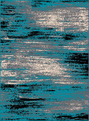 Trendz (M, 160x210cm)