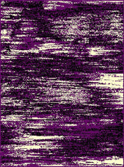 Trendz (M, 160x210cm)