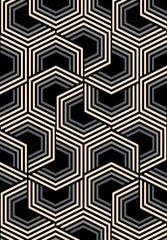 Trendz (M, 160x210cm)