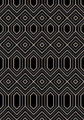 Trendz (M, 160x210cm)