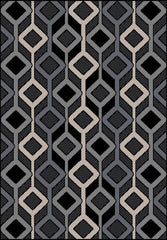 Trendz (M, 160x210cm)