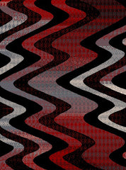 Trendz (M, 160x210cm)