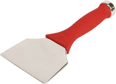 Stair Tool (Roberts)