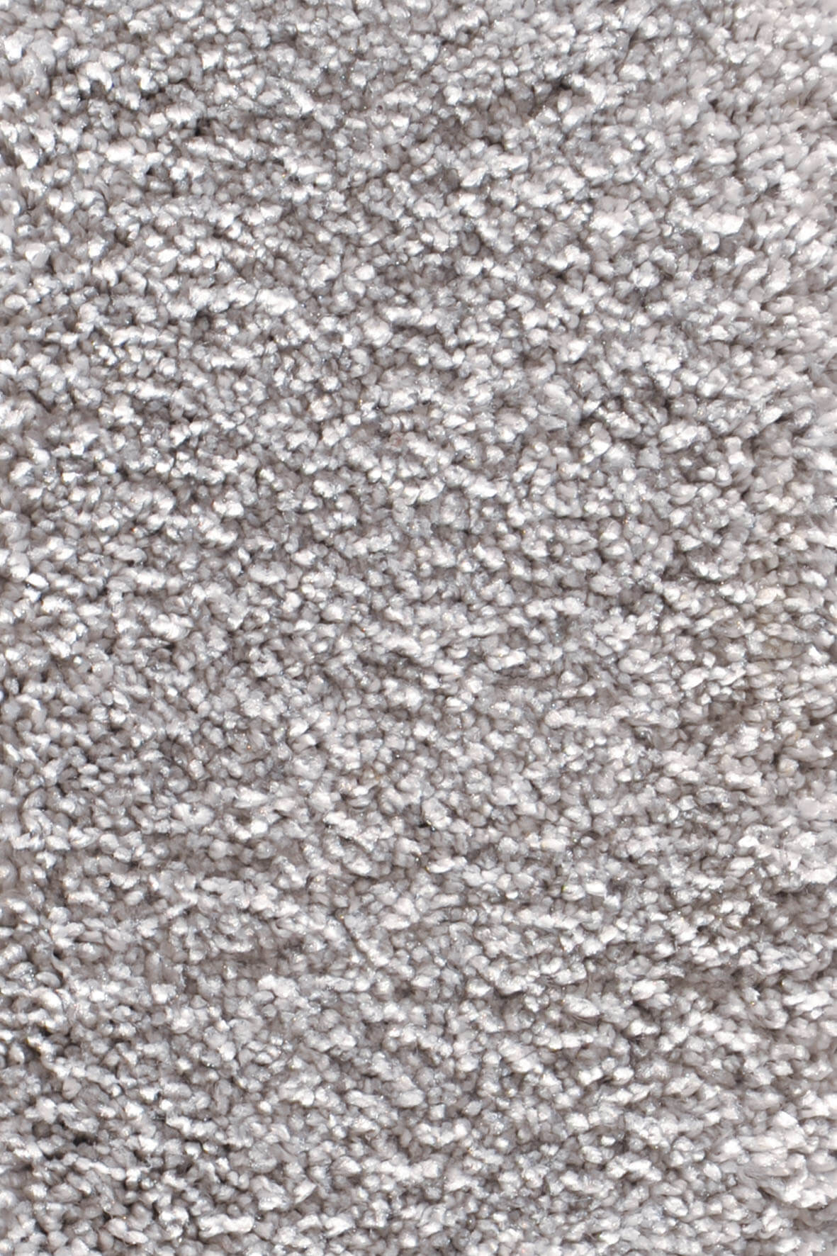Close-up of a textured gray surface