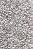 Close-up of a textured gray surface