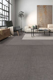 The Fairweave Collection