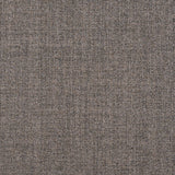 The Fairweave Collection