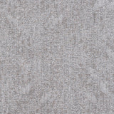 The Fairweave Collection