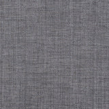 The Fairweave Collection