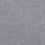 The Fairweave Collection