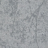 Topaz 15