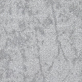 Topaz 15