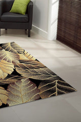 Trendz (M, 160x210cm)