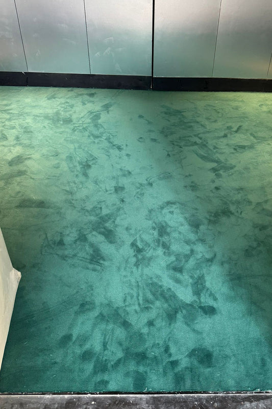 Luxury Brand Shop, Singapore