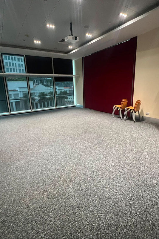 Office @ Victoria Street, Singapore