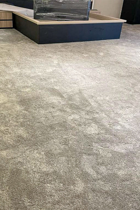 Showroom, Singapore