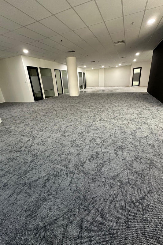 Office, Singapore