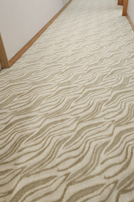 WCP Recreation Room, Singapore