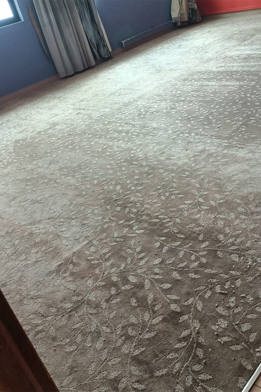 Entertainment Room, Singapore