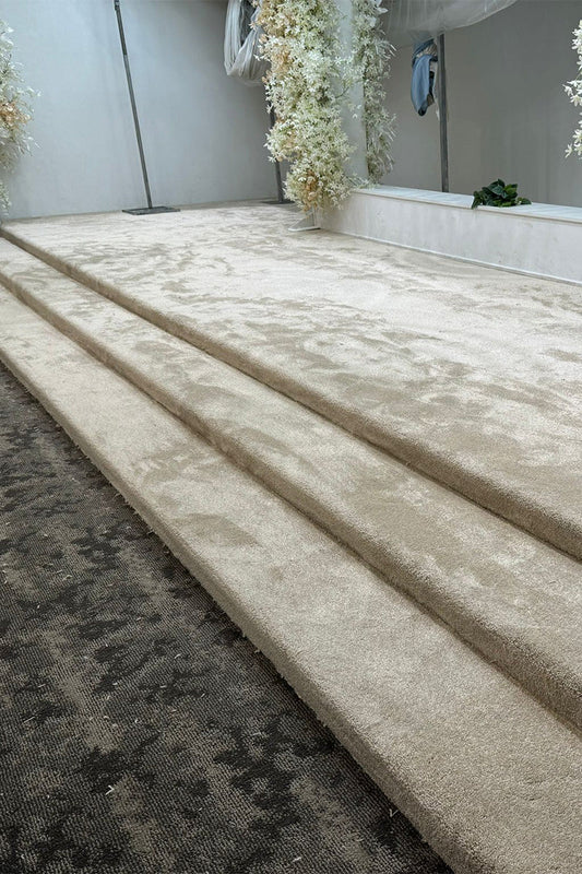 Wedding Venue, Singapore