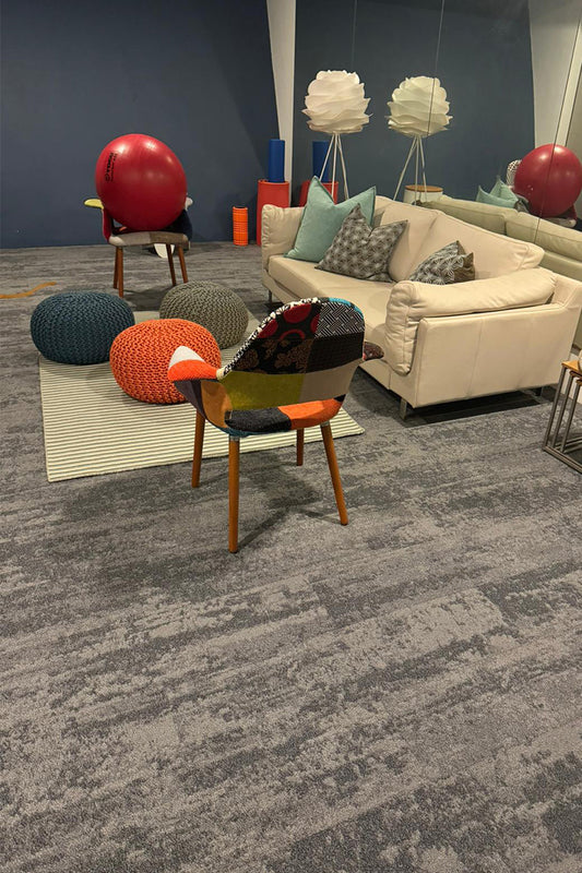 Residential @ Gilstead Road, Singapore