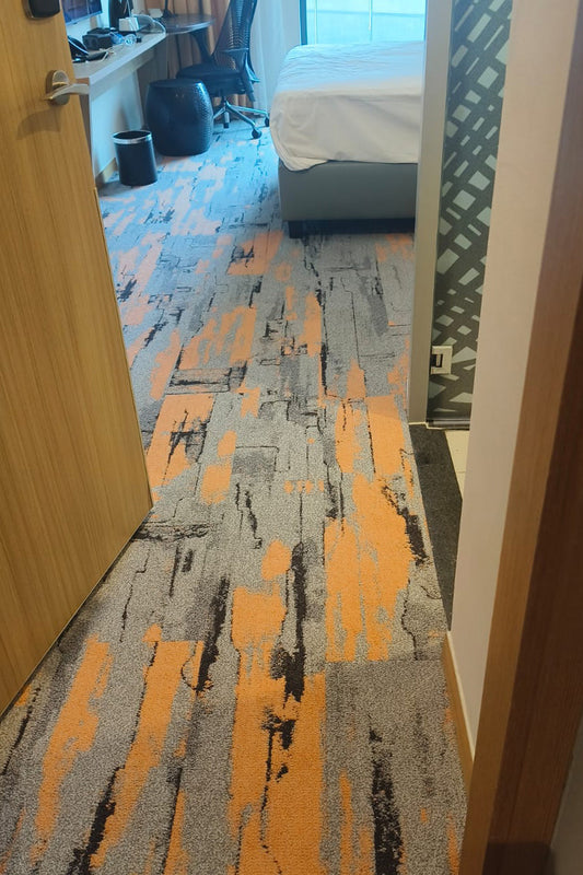 Holiday Inn @ Heren, Singapore