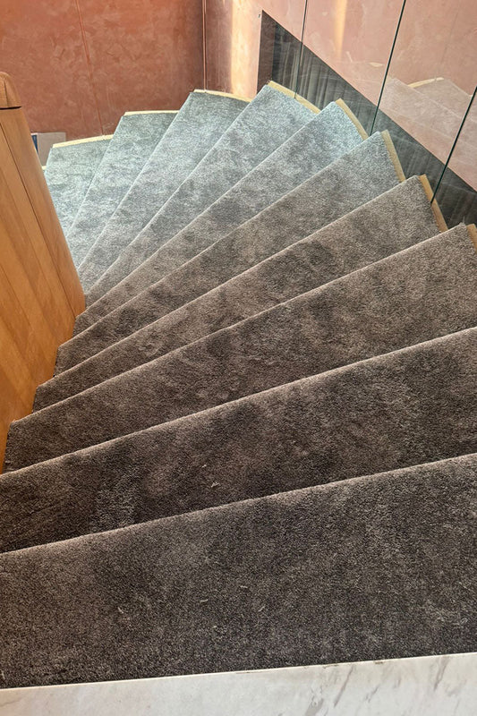 Landed Property @ Ridley Park, Singapore