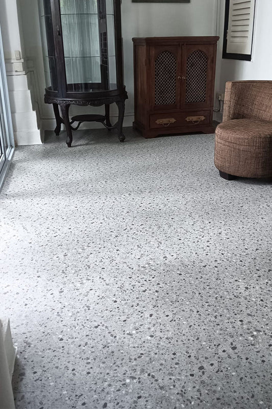 Residential @ Singapore